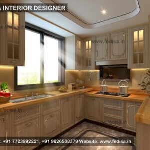 Home Designer Modern Interior Design Chic Interior Design Ground Floor Design