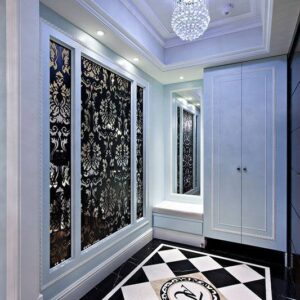 Interior Design Living Room Interior Design Funky Interior Design Dreamplan Home Design