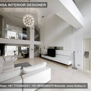 Home Designer Office Interior Design Dark Green Interior Design Old House Design