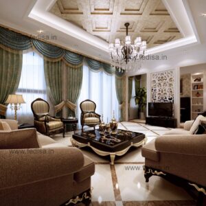 Home Designer Interior Designers Zen House Design Courtyard House Design