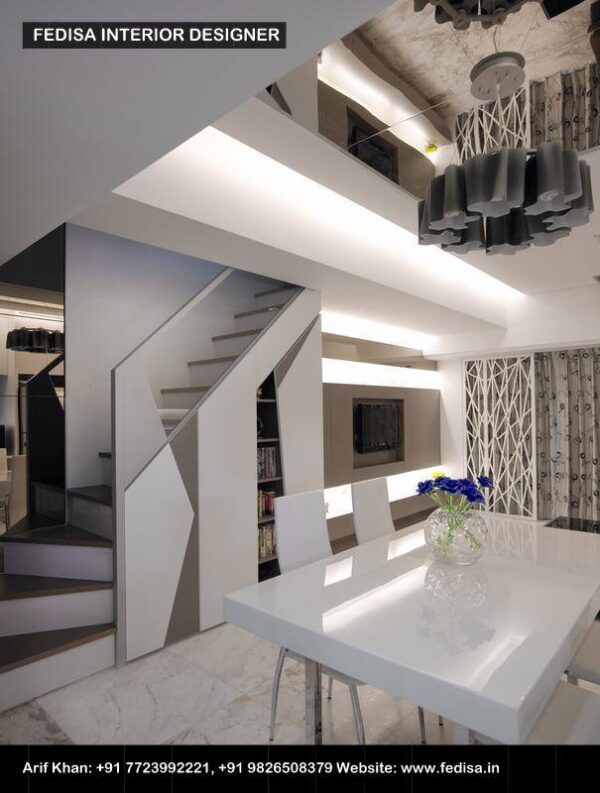 Interior Design Room Interior Design Smart Home 3d House Floor Plan Design