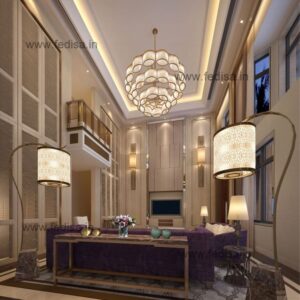 Interior Design Minimalist Living Room Modern Bohemian Interior Design Dining Room Decor Ideas 2020