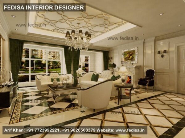 Home Designer Bedroom Interior Bizzoppo Interiors Pillar Design In Home Front