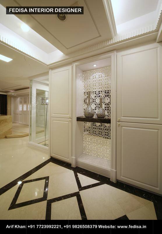 Interior Design Scandinavian Interior Design 2021 House Design 5 Marla House Plan