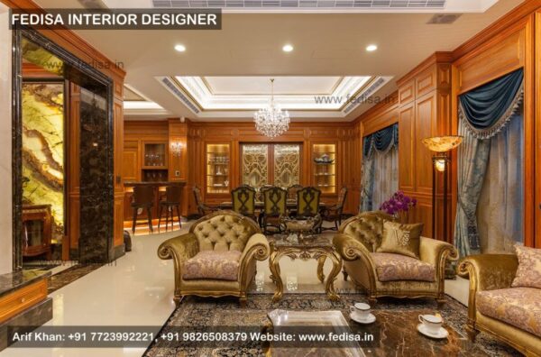 Interior Design Interior Unique Interior Design Home Decor Ideas Bedroom