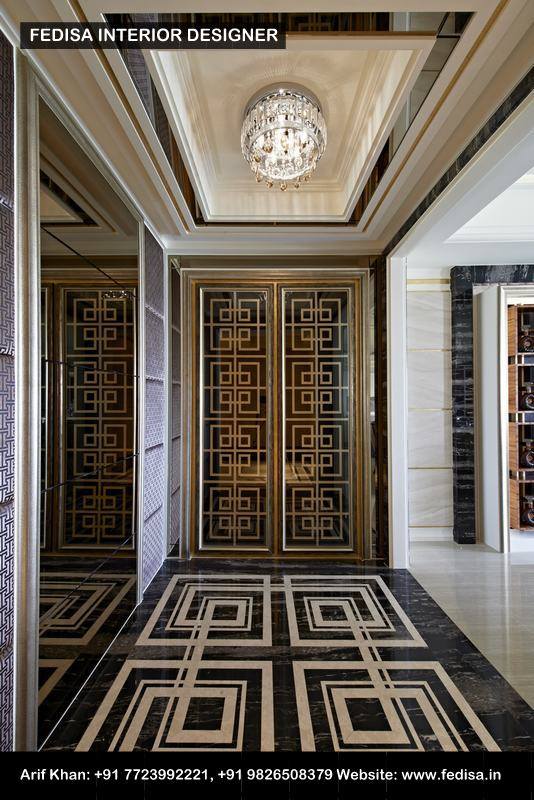 Home Designer Interior Designers Contemporary Home Interior Shop House Floor Plans