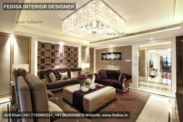 Home Designer Interior Design Course Home Luxe Interior Farmhouse Home Plans