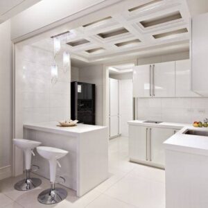 Interior Design Minimalist Living Room Modern Wood Interior Design Box House Design