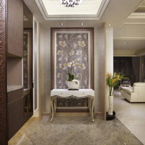 Home Designer Bedroom Interior Modern Luxury Interiors Open Floor House Plans