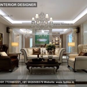 Interior Design Interior Designer Near Me L Shaped Living Room Interior Design 7 Marla House Design