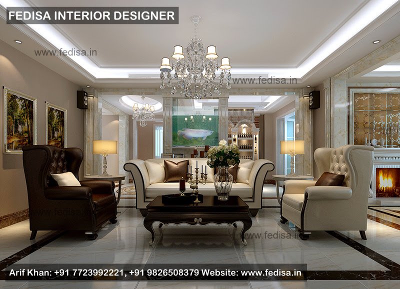 Interior Design Interior Designer Near Me L Shaped Living Room Interior Design 7 Marla House Design