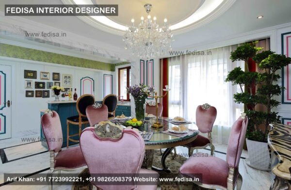 Home Designer House Interior Design Home Color Inside Modern Contemporary House Design
