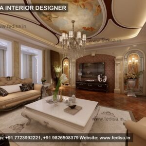Interior Design Kitchen Interior Design Low Budget Beauty Salon Interior Design South Facing House Plans