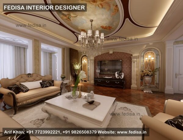 Interior Design Kitchen Interior Design Low Budget Beauty Salon Interior Design South Facing House Plans