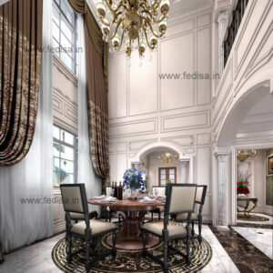 Home Designer Living Room Interior Design Luxe Home Interiors Hall Interior Design Ideas