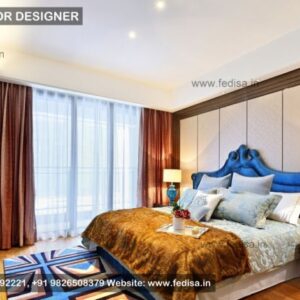 Interior Design Office Interior Design Modern Kitchen Interior Design House Design Color