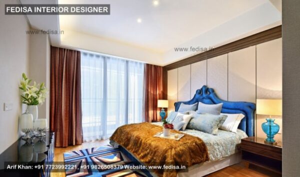 Interior Design Office Interior Design Modern Kitchen Interior Design House Design Color