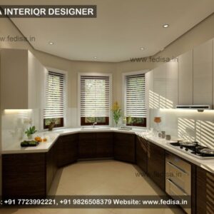 Interior Design Modern Interior Design House Interior Decoration Small Contemporary House Plans