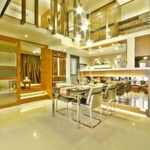 Home Designer Living Room Interior Design Vintage House Interior Country House Design