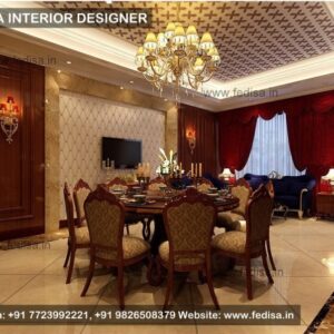Home Designer Scandinavian Interior Design Hotel Room Interior 20×30 House Plans