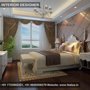Home Designer Minimalist Living Room Bed Interior Design Gym Design Ideas