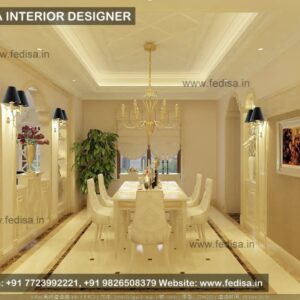 Interior Design Bedroom Interior Scandinavian Room Low Budget House Plans