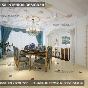 Interior Design Interior Design Course Bamboo Interior Design Contemporary Interior