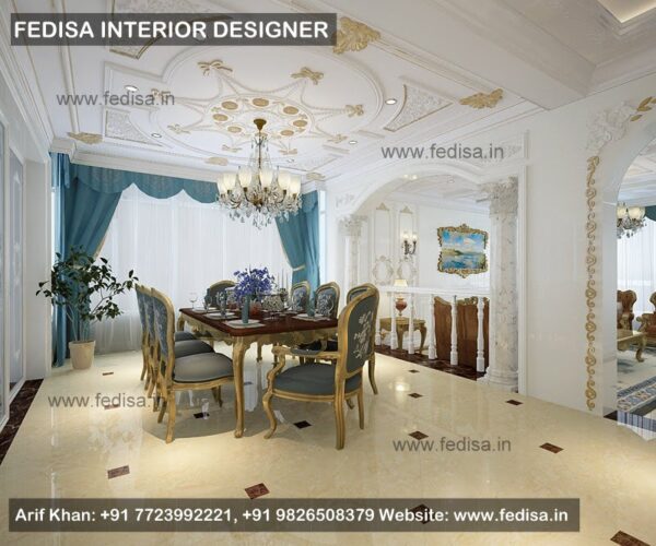 Interior Design Interior Design Course Bamboo Interior Design Contemporary Interior