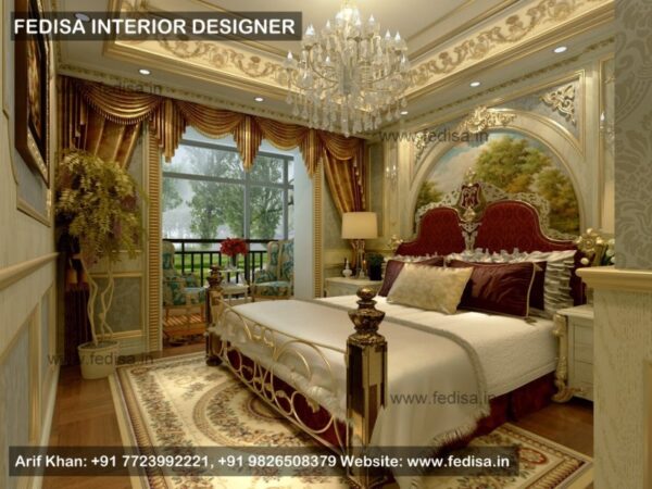 Home Designer Home Interior Design Best House Interior Design 2 Storey Small House Design