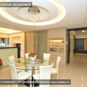 Interior Design Bedroom Interior Minimalist Living Room Apartment 25×50 House Plan
