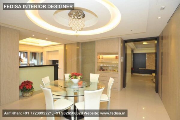 Interior Design Bedroom Interior Minimalist Living Room Apartment 25x50 House Plan