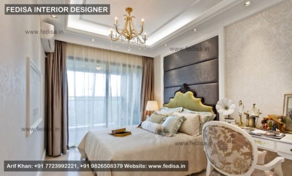 Interior Design Bedroom Interior Design Bed Room Interior Decoration Home Outer Design