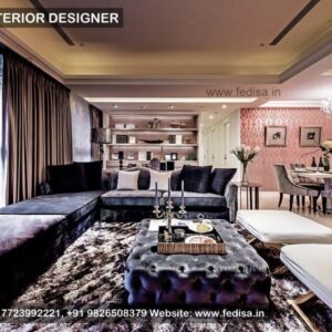 Home Designer Interior Designer Near Me All Black House Interior Different Design Styles