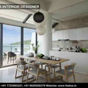 Interior Design Interior Design Course Sketchup Interior Farnsworth House Plan