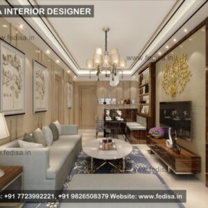 Interior Design House Interior Design Small Bathroom Interior Design Guest House Design