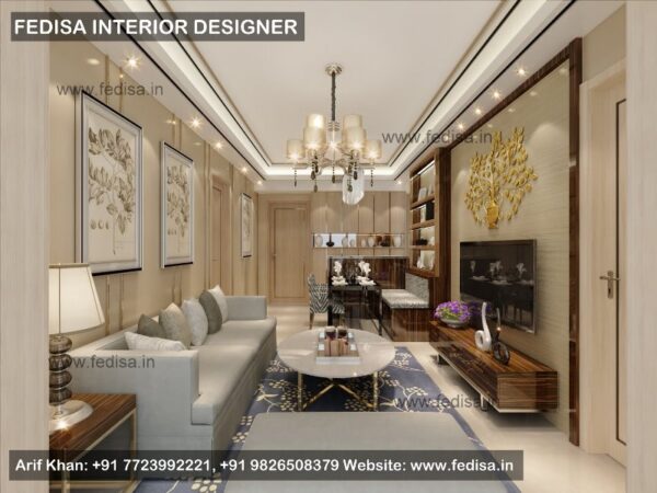 Interior Design House Interior Design Small Bathroom Interior Design Guest House Design