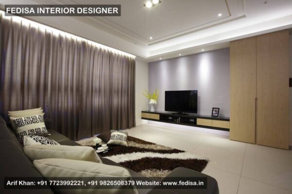 Home Designer Home Interior Design One Room Interior Design 1 Bhk House Plan