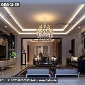 Interior Design Home Interior Luxury Interior Designers 5 Marla House Design 2020