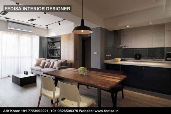 Home Designer Interior Designer Near Me Nail Salon Interior Design 1.5 Story House Plans