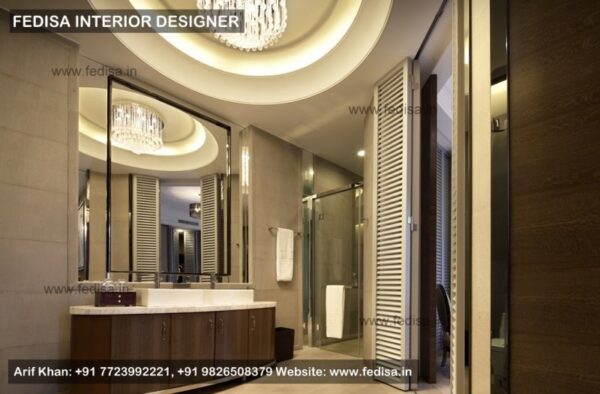 Home Designer Interior Decoration Asian Interior Design Exterior House Pillars Design