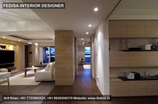 Interior Design House Interior Design French Country House Interior Double Storey House Designs