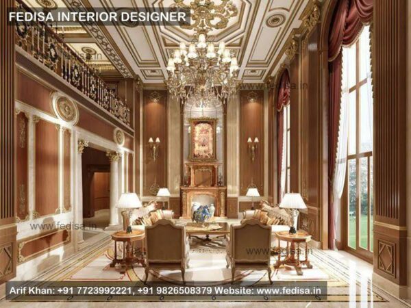 Interior Design Living Room Interior Design Sofa Interior Design 2 Storey Modern House
