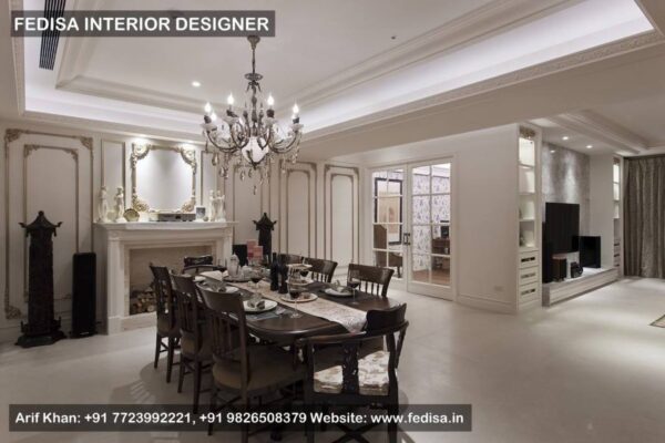 Home Designer Kitchen Interior Design Terracotta Interior Design Apartment Building Design