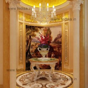 Home Designer Office Interior Design Best Room Interior Design Simple 5 Bedroom House Plans