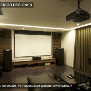 Home Designer Office Interior Design Hba Interior Design Outside Stairs Design For Indian Houses