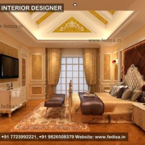 Home Designer Interior Designers Urban Modern Interior Design Best Interior Design Websites