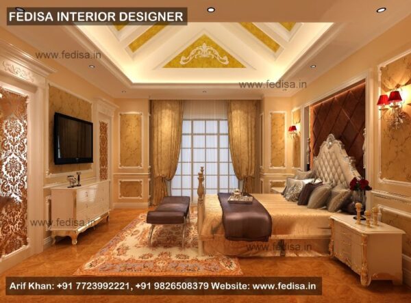 Home Designer Interior Designers Urban Modern Interior Design Best Interior Design Websites