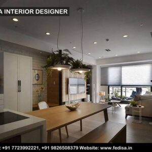Interior Design Room Interior Design Interior Design Office Near Me 2bhk Home Plan