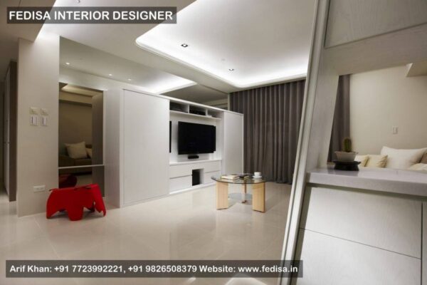 Home Designer Modern Interior Design Urban Modern Decor House Wall Design Outside