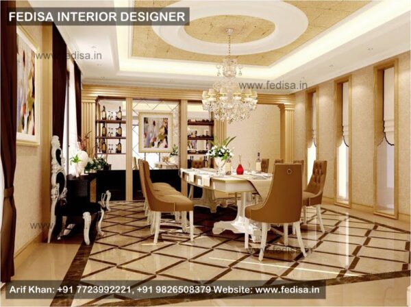 Interior Design Interior Living Hall Interior Design Sweet Home 3d Roof